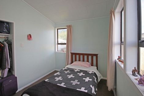 Photo of property in 49 Domett Street, Kawerau, 3127