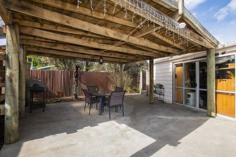 Photo of property in 5 Justin Street, Mangapapa, Gisborne, 4010