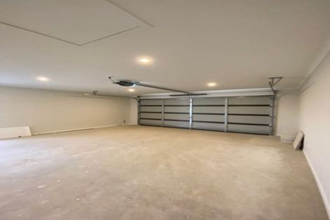 Photo of property in 9 Drower Glen, Flagstaff, Hamilton, 3210