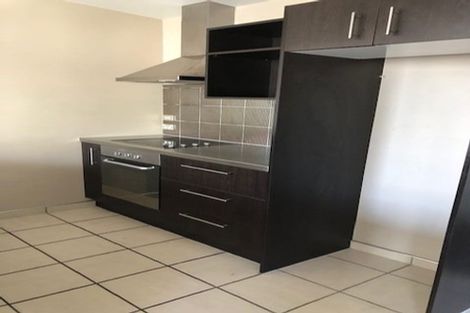 Photo of property in 10 Cotterill Street, Addington, Christchurch, 8024