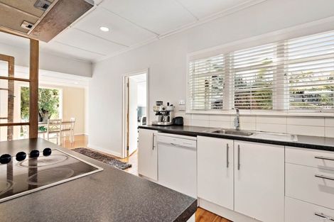 Photo of property in 20 Dominion Road, Tuakau, 2121