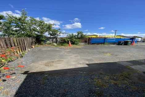 Photo of property in 9 Mahia Road, Manurewa, Auckland, 2102