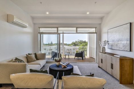 Photo of property in 141 Hibiscus Drive, Orewa, 0931
