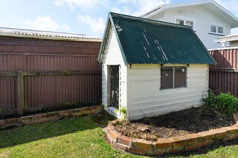 Photo of property in 27 Aspiring Avenue, Milson, Palmerston North, 4414