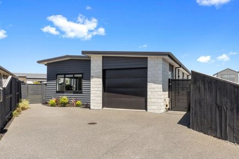 Photo of property in 51 Kotiate Street, Papamoa, 3118