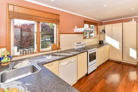 Photo of property in 21 Hill Crescent, Papakura, 2110