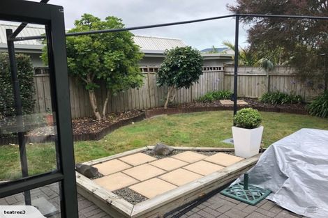 Photo of property in 1/3 Emma Court, Northpark, Auckland, 2013