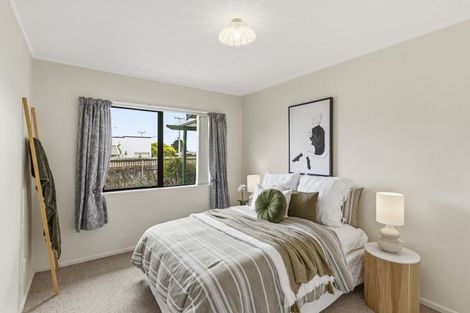 Photo of property in 15 Te Manuao Road, Otaki, 5512