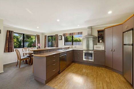 Photo of property in 11 Green Street, Rangiora, 7400