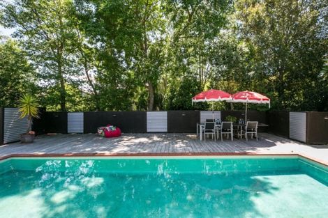 Photo of property in 46 Muritai Crescent, Havelock North, 4130