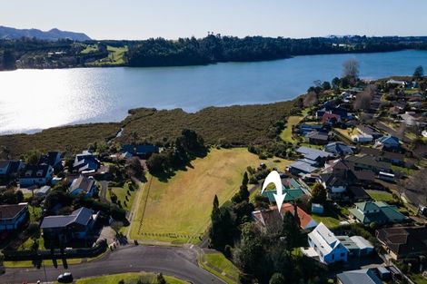 Photo of property in 40 Levley Lane, Katikati, 3129