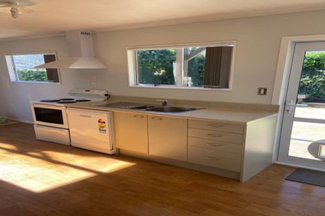 Photo of property in 139 Burns Street, Leamington, Cambridge, 3432