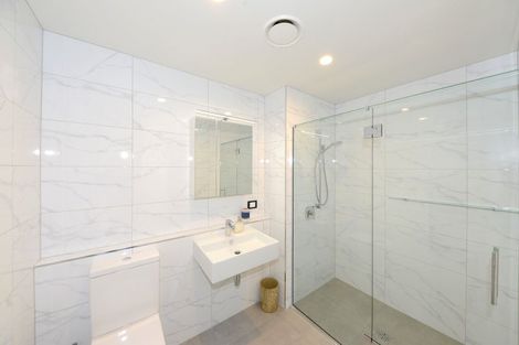 Photo of property in Latimer Terraces, 13/197 Hereford Street, Christchurch Central, Christchurch, 8011