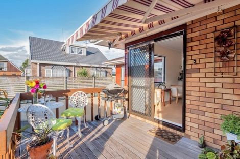 Photo of property in 4a Park Estate Road, Rosehill, Papakura, 2113