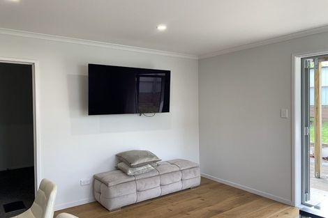 Photo of property in 381 Oceanbeach Road, Mount Maunganui, 3116