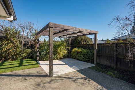 Photo of property in 17 Best Place, Stoke, Nelson, 7011