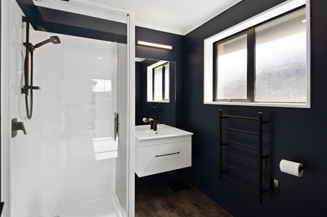 Photo of property in 11 Donne Street, Marshland, Christchurch, 8083