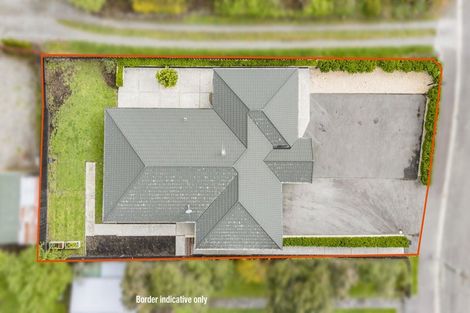 Photo of property in 4a Rata Street, Oxford, 7430