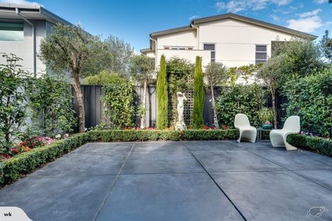 Photo of property in 25b Waghorne Street, Ahuriri, Napier, 4110