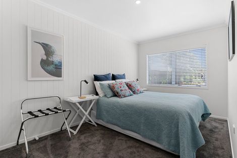 Photo of property in 214 Marsden Point Road, Ruakaka, 0116