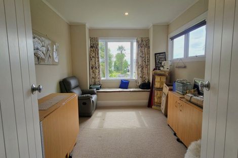 Photo of property in 120 Jollie Street, Hokitika, 7810