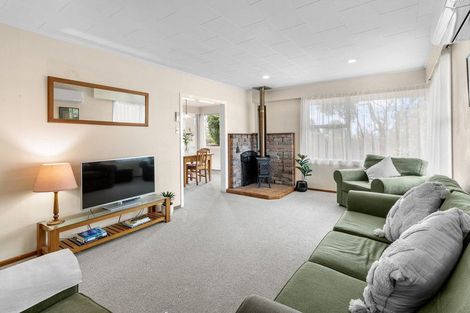 Photo of property in 14c Cowling Road, Hurdon, New Plymouth, 4310
