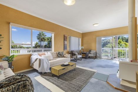 Photo of property in 96 Opanuku Road, Henderson Valley, Auckland, 0612