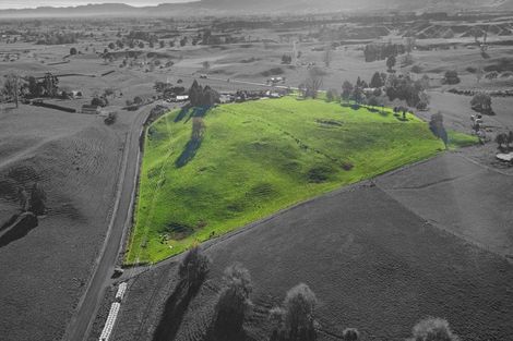 Photo of property in 9 Tapapa Road West, Tapapa, Tirau, 3485