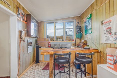 Photo of property in 9 Totara Place, Pahiatua, 4910