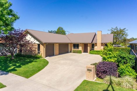 Photo of property in 26 Ravenscourt Place, Huntington, Hamilton, 3210