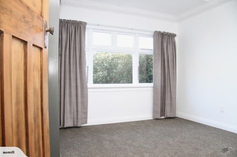 Photo of property in 23 Picardy Street, Maryhill, Dunedin, 9011