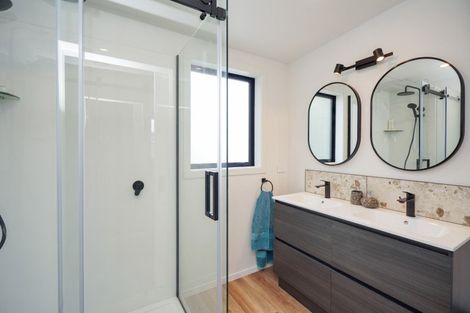 Photo of property in 72 Millton Park Road, Mill Road, Invercargill, 9871