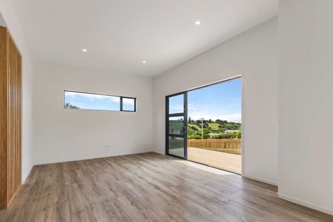 Photo of property in 194 Waitaha Road, Welcome Bay, Tauranga, 3112