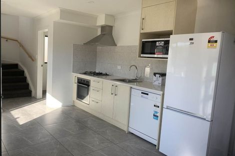 Photo of property in 1/107 Knighton Road, Hillcrest, Hamilton, 3216