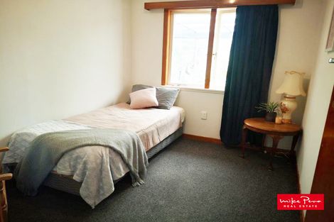 Photo of property in 280 Western Hills Drive, Avenues, Whangarei, 0110