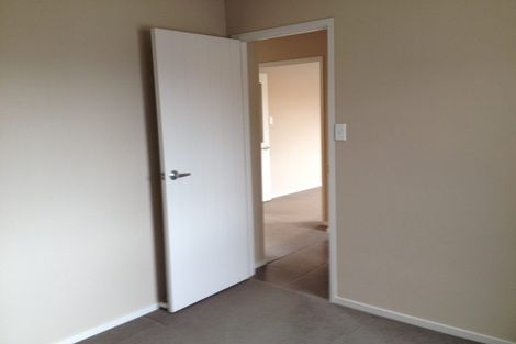 Photo of property in 51 Aquila Crescent, Rototuna North, Hamilton, 3210