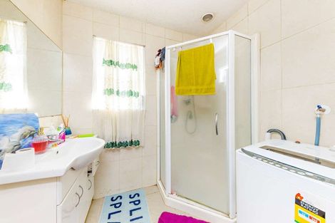 Photo of property in 156 Manuroa Road, Takanini, 2112