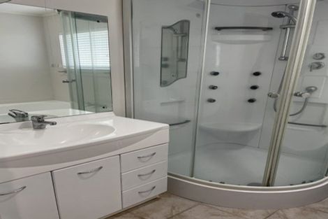 Photo of property in 15/262 Centreway Road, Orewa, 0931