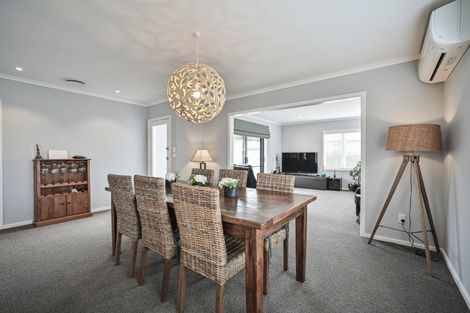 Photo of property in 712a Lumsden Road, Akina, Hastings, 4122