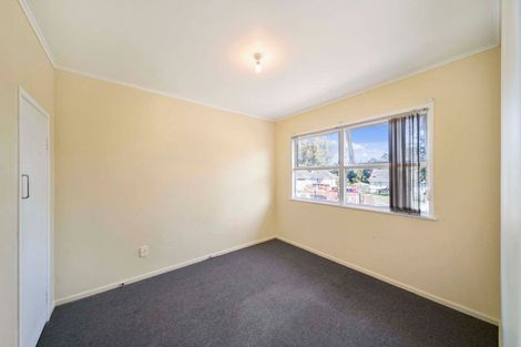 Photo of property in 10 Birch Place, Otara, Auckland, 2023