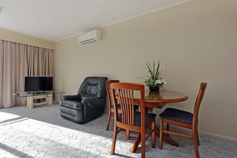 Photo of property in 1/1 Forward Street, Greenmeadows, Napier, 4112