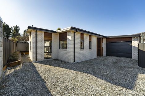 Photo of property in 41b Horace Street, Cromwell, 9310