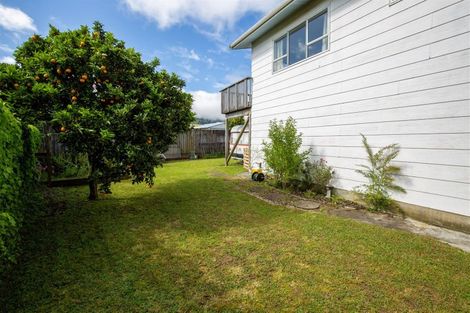 Photo of property in 12 Cooper Place, Richmond, 7020