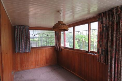 Photo of property in 2/169 Hoon Hay Road, Hoon Hay, Christchurch, 8025