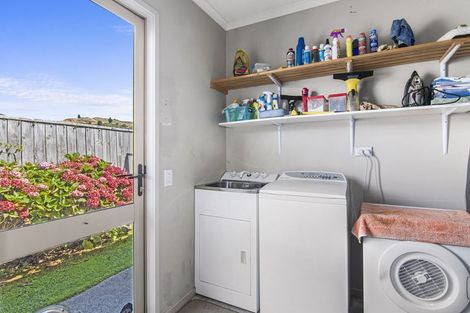 Photo of property in 11 Lynwood Terrace, Bishopdale, Nelson, 7010