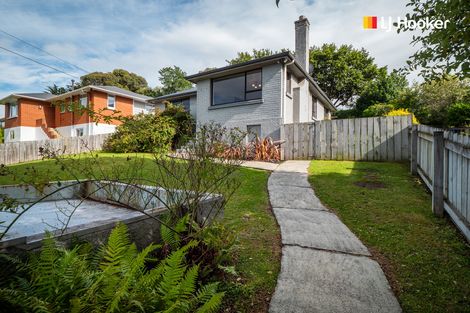 Photo of property in 50 Waldron Crescent, Green Island, Dunedin, 9018