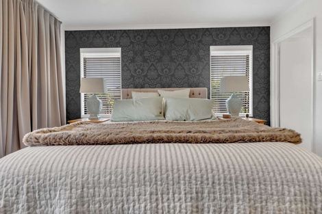 Photo of property in 4 Macarthur Mews, Rototuna, Hamilton, 3210