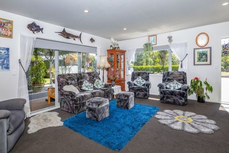 Photo of property in 891 Hakarimata Road, Huntly, 3771