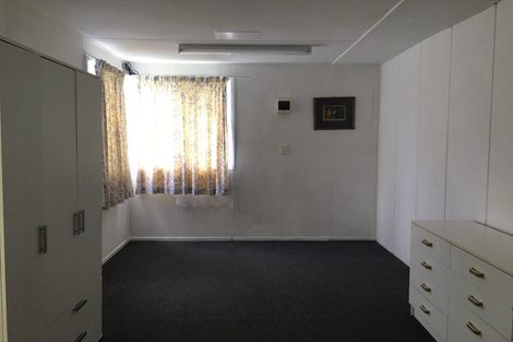 Photo of property in 132 Blockhouse Bay Road, Avondale, Auckland, 1026