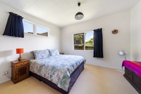 Photo of property in 39 Shoebridge Crescent, Ngunguru, Whangarei, 0173